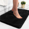 Plush, Thick, and Ultra-Absorbent Bath Mat