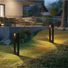 Outdoor Garden Floor Lamp - GardenGlow