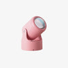 LED Table Lamp with Sunset Projection