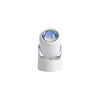 LED Table Lamp with Sunset Projection