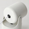 LED Table Lamp with Sunset Projection