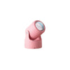 LED Table Lamp with Sunset Projection