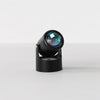 LED Table Lamp with Sunset Projection