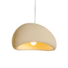 Cloud Pendant Light - Style B
