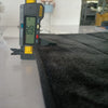 Fast-Drying Bathroom Bath Mat
