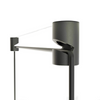 Dynamic Pendant Light