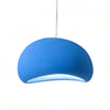 Cloud Pendant Light - Style B