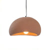 Cloud Pendant Light - Style B