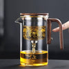 Ecoinfuse Magnetic Tea Infuser Tool