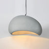 Cloud Pendant Light - Style B