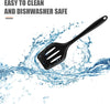 Premium Kitchen Tool Set