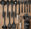Premium Kitchen Tool Set
