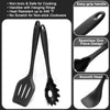 Premium Kitchen Tool Set