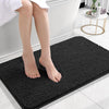 Luxurious Plush Bath Mat