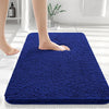 Luxurious Plush Bath Mat