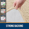 Luxurious Plush Bath Mat