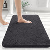 Luxurious Plush Bath Mat