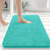 Luxurious Plush Bath Mat