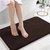 Luxurious Plush Bath Mat