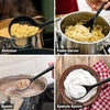 Premium Kitchen Tool Set