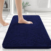 Luxurious Plush Bath Mat