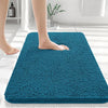 Luxurious Plush Bath Mat