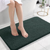 Luxurious Plush Bath Mat