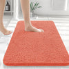 Luxurious Plush Bath Mat