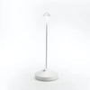 ClarityGlow Wireless LED Table Lamp