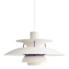 Deluxe Round Ceiling Light
