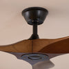 Aero Breeze 42-Inch/52-Inch Ceiling Fan