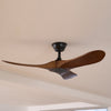 Aero Breeze 42-Inch/52-Inch Ceiling Fan