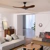 Aero Breeze 42-Inch/52-Inch Ceiling Fan