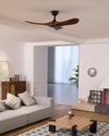 Aero Breeze 42-Inch/52-Inch Ceiling Fan