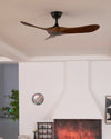 Aero Breeze 42-Inch/52-Inch Ceiling Fan