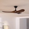 Aero Breeze 42-Inch/52-Inch Ceiling Fan