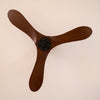 Aero Breeze 42-Inch/52-Inch Ceiling Fan