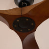 Aero Breeze 42-Inch/52-Inch Ceiling Fan