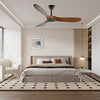 Aero Breeze 42-Inch/52-Inch Ceiling Fan