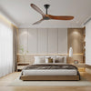 Aero Breeze 42-Inch/52-Inch Ceiling Fan