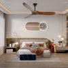 Aero Breeze 42-Inch/52-Inch Ceiling Fan