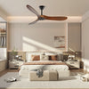 Aero Breeze 42-Inch/52-Inch Ceiling Fan