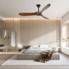 Aero Breeze 42-Inch/52-Inch Ceiling Fan