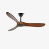 Aero Breeze 42-Inch/52-Inch Ceiling Fan