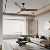 Aero Breeze 42-Inch/52-Inch Ceiling Fan