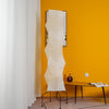 Rice Paper Lantern Floor Lamp