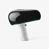 Marble Core Table Lamp