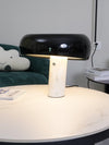 Marble Core Table Lamp