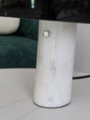 Marble Core Table Lamp