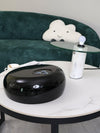 Marble Core Table Lamp